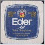 ederost (91).jpg